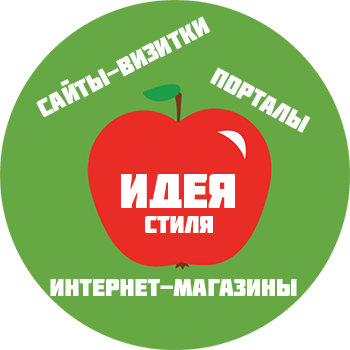 apple2